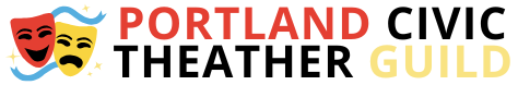 The Portland Civic Theater Blog