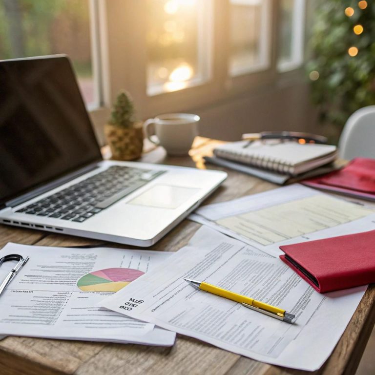 Read more about the article Done for you LLC paperwork and bookkeeping setup for artists