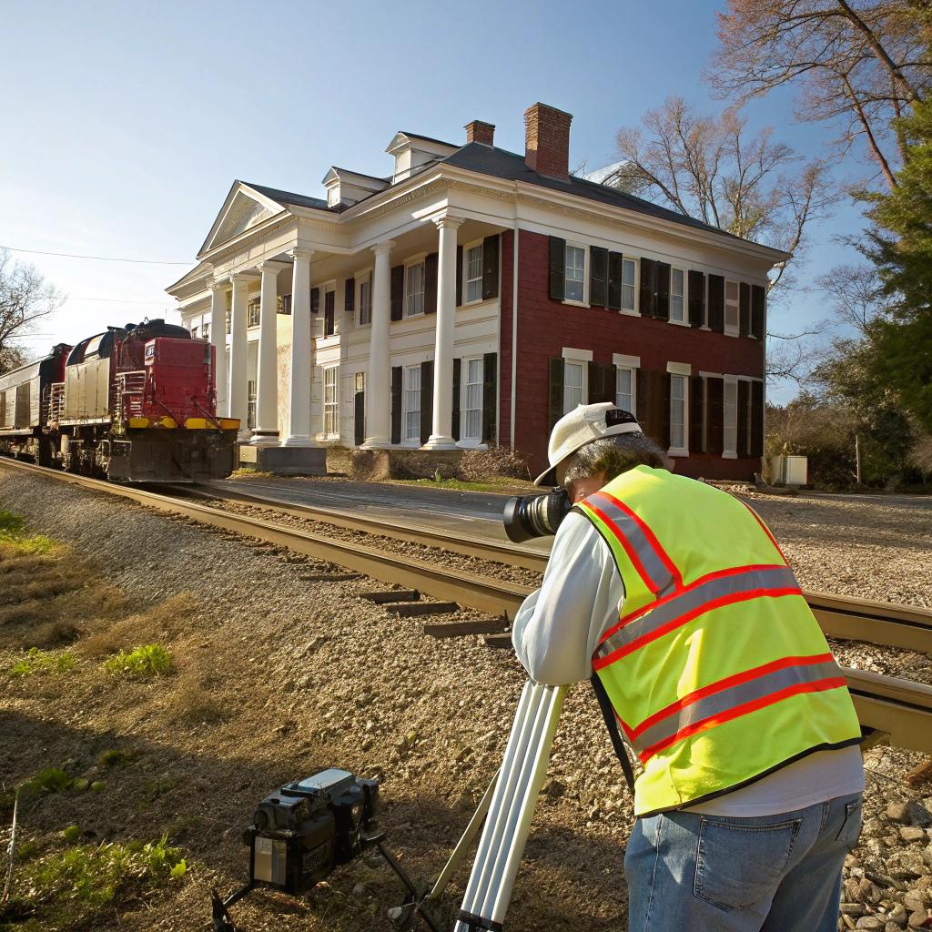 Read more about the article Visit Website to Discover Mt Juliet’s Hidden Set Builders