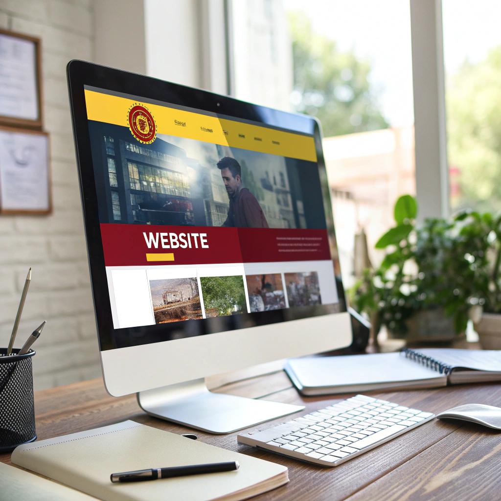 Read more about the article Visit Website for Immersive Private Investigator Stories