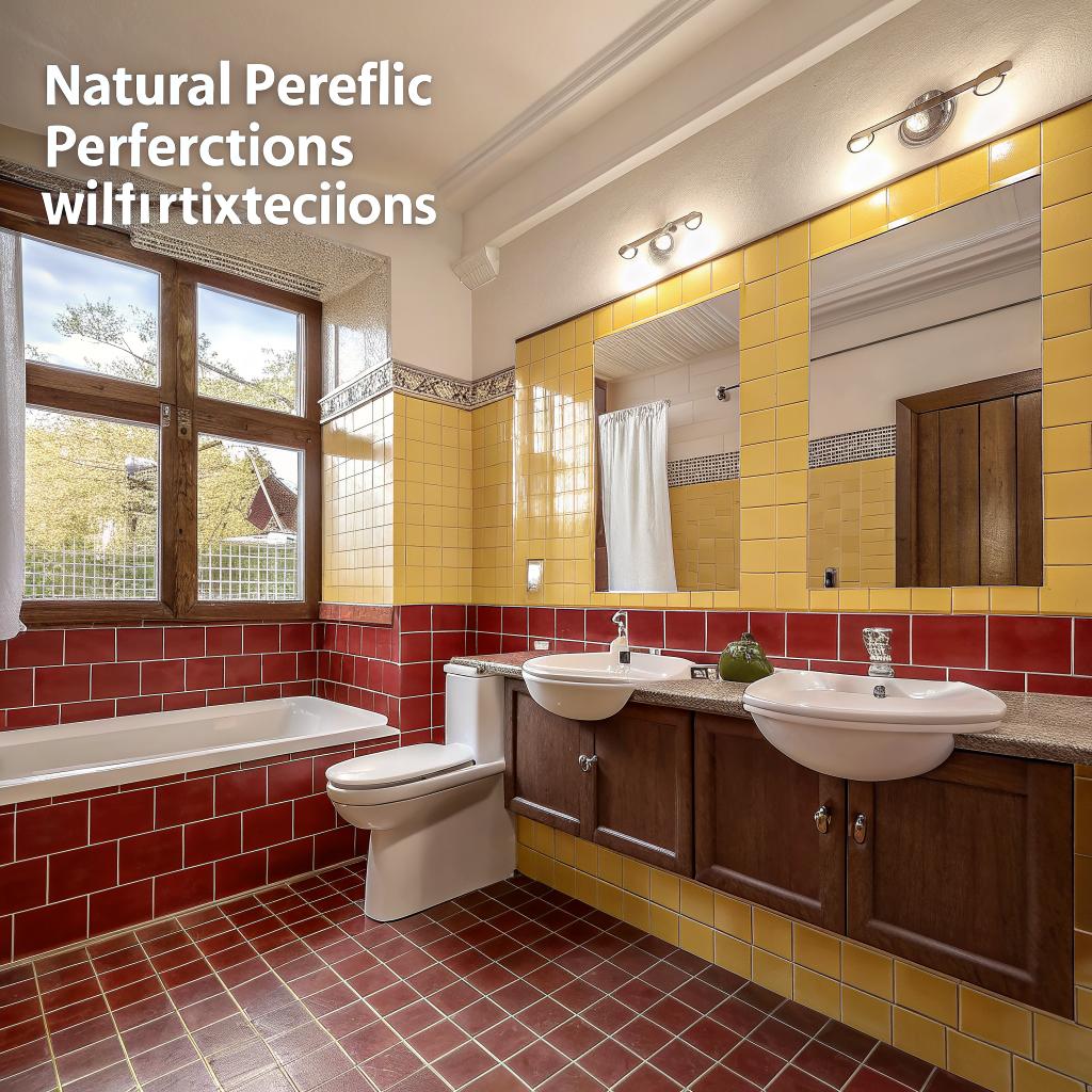 Read more about the article Bathroom Remodeling Sugar Land Pros for Theatrical Homes