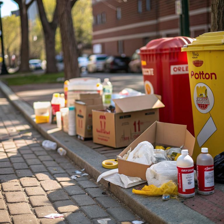 Read more about the article Boston trash removal secrets for immersive set designers