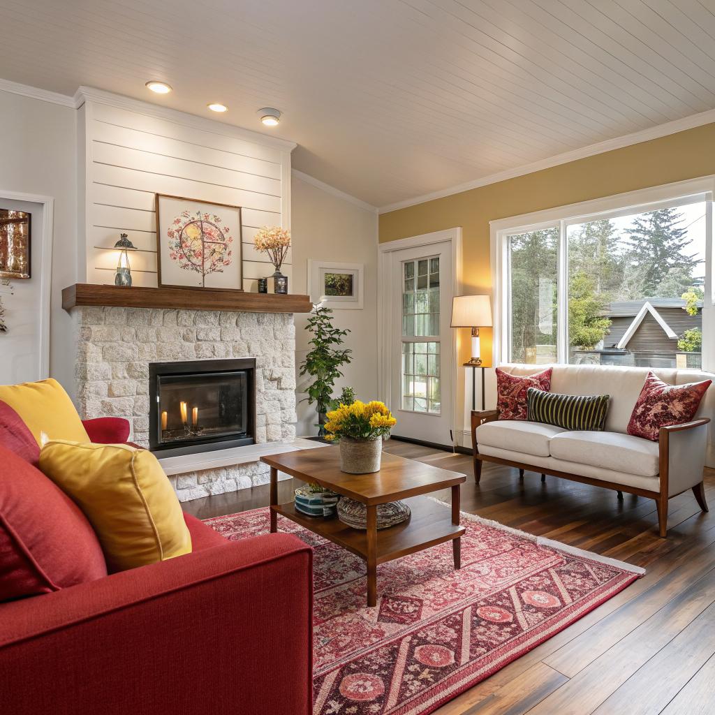 Read more about the article Immersive Home Remodeling Kirkland for Creative Lives