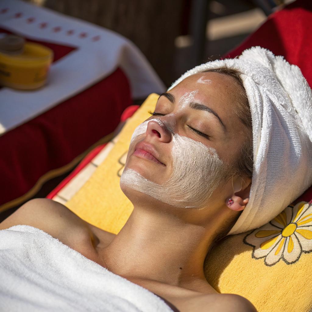 Read more about the article Best facials in Colorado Springs for stage ready skin