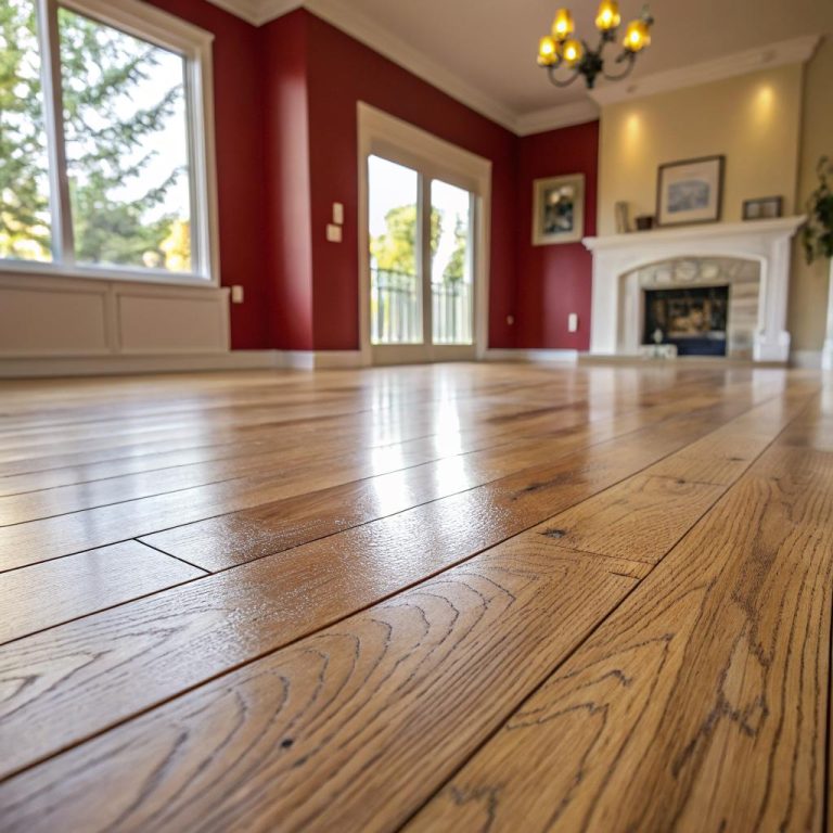 Read more about the article CMC Flooring guide to cinematic hardwood spaces