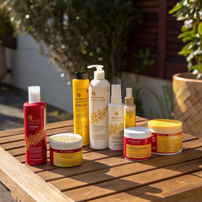 Read more about the article Black Owned Hair Brands Every Costume Designer Needs