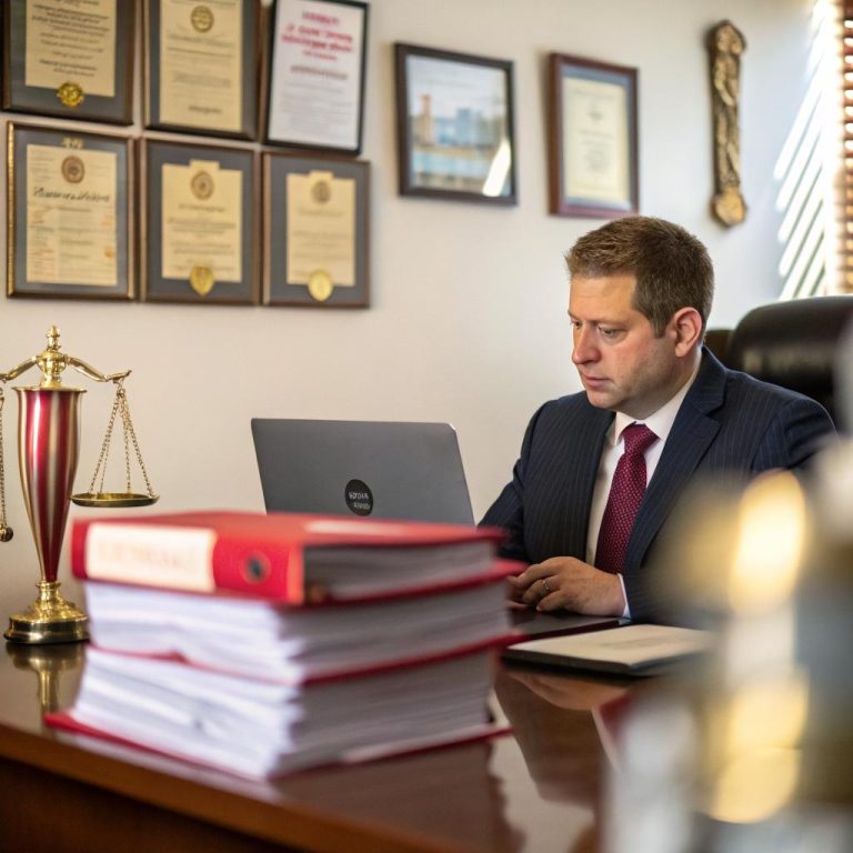 Read more about the article Chicago nursing home abuse lawyer insights for creatives