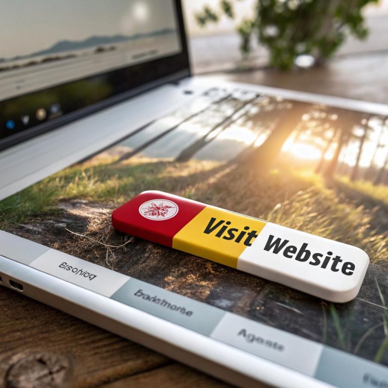 Read more about the article Visit Website to Keep Your Set Design Pest Free