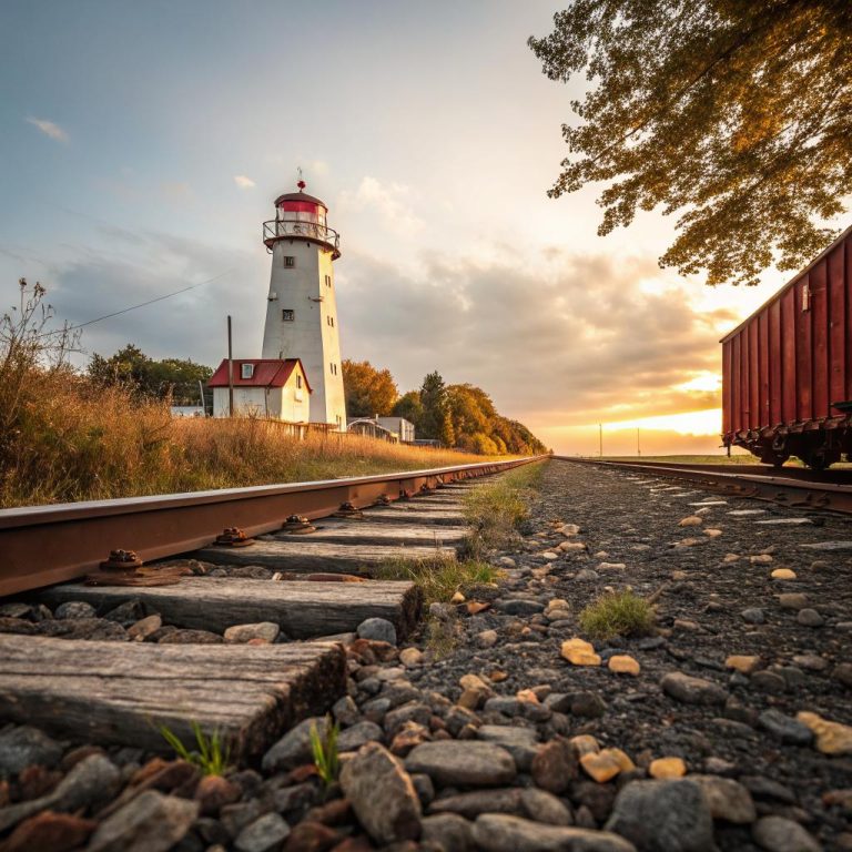 Read more about the article Song Analysis for Immersive Theater Creators