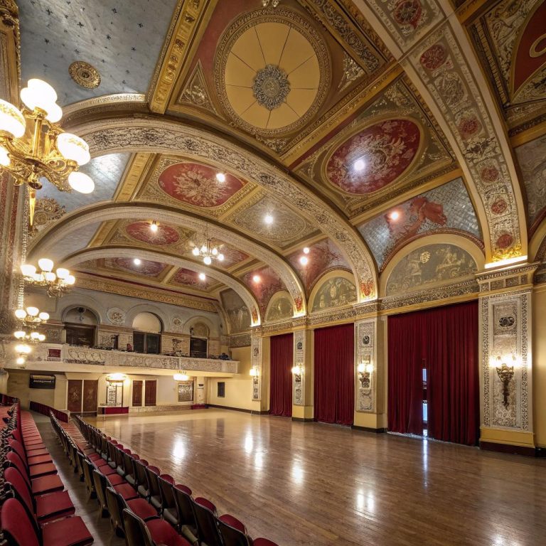 Read more about the article Immersive interior painting Huntley IL for dramatic spaces