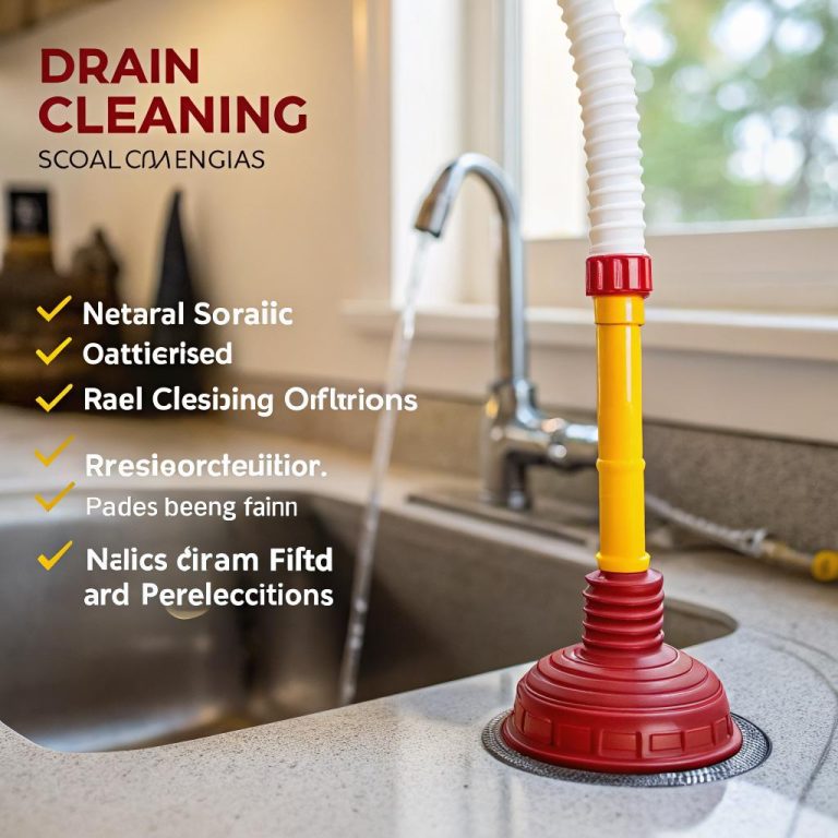 Read more about the article Aurora Drain Cleaning Secrets for Immersive Creators